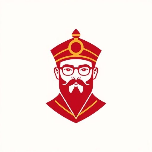 文化遗产中心